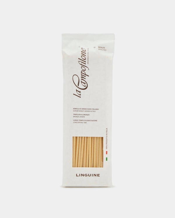 Linguine