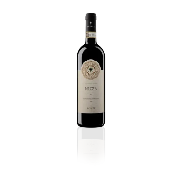Nizza LHV Avezza Monferrato