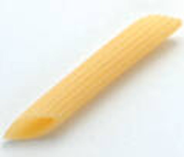 Penne Rigate - Pastai Gragnanesi - Conf. da 500gr.