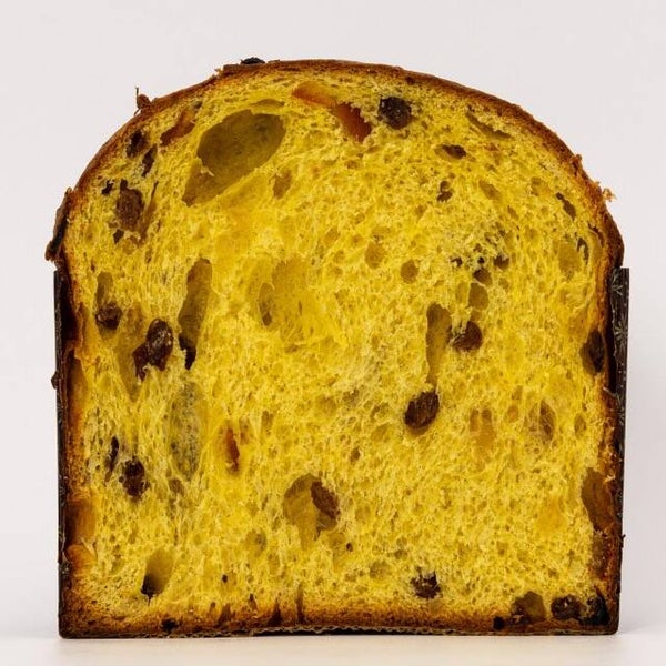 PANETTONE CLASSICO