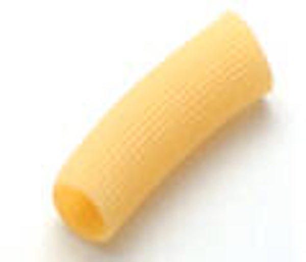 Rigatoni - Pastai Gragnanesi conf. da 500gr.