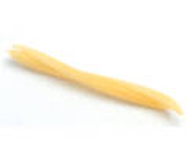 Trofie - Pastai Gragnanesi - Conf. da 500 gr.