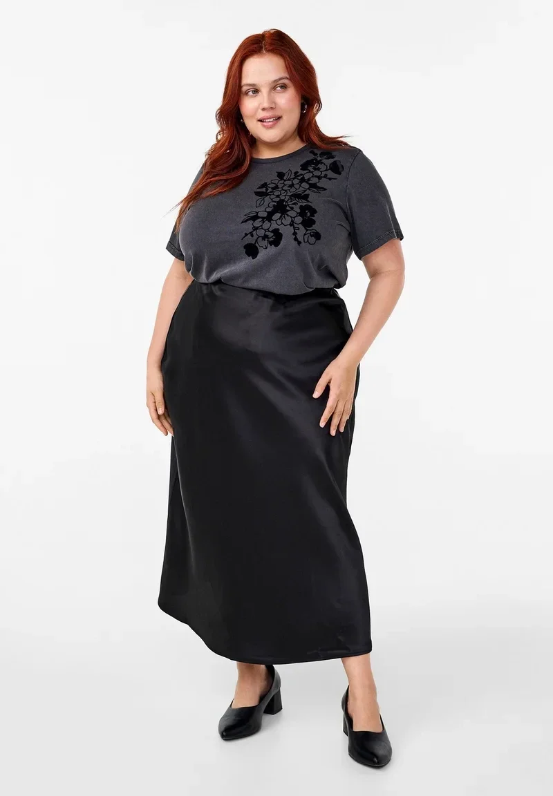 rok/en tshirt