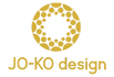 JO-KO design