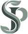 Society for plant biotechnology and tissue culture