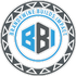 Brandywine Builds Impact