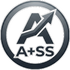 A + Simple services - Auckland Dial a Driver