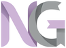 Nail Glow Studio