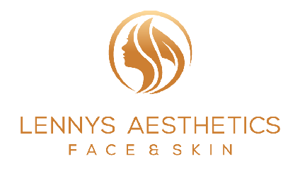 Aesthetic clinic in North London