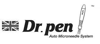 Dr.pen