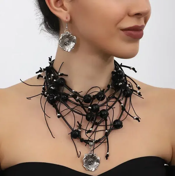 Sieraden set