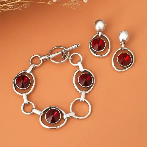 Sieraden set