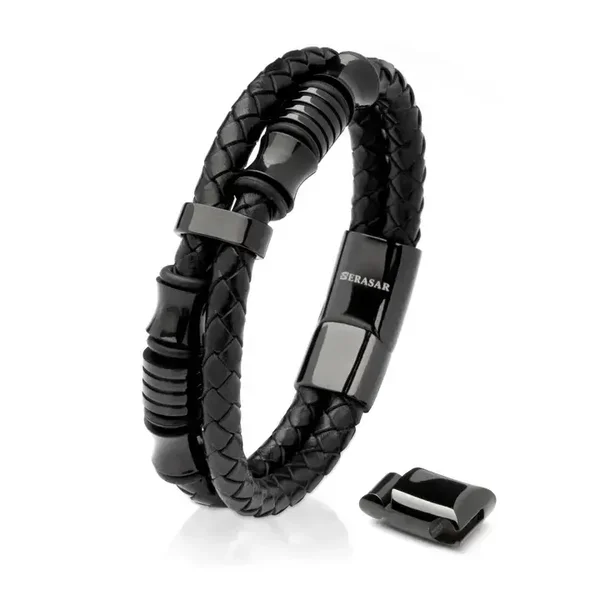Heren armband
