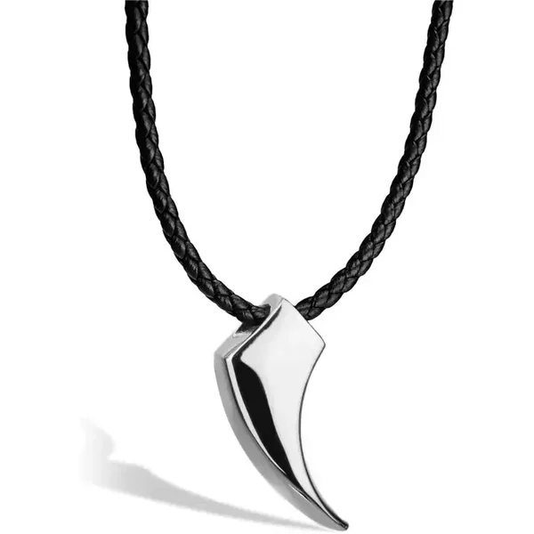 Heren ketting