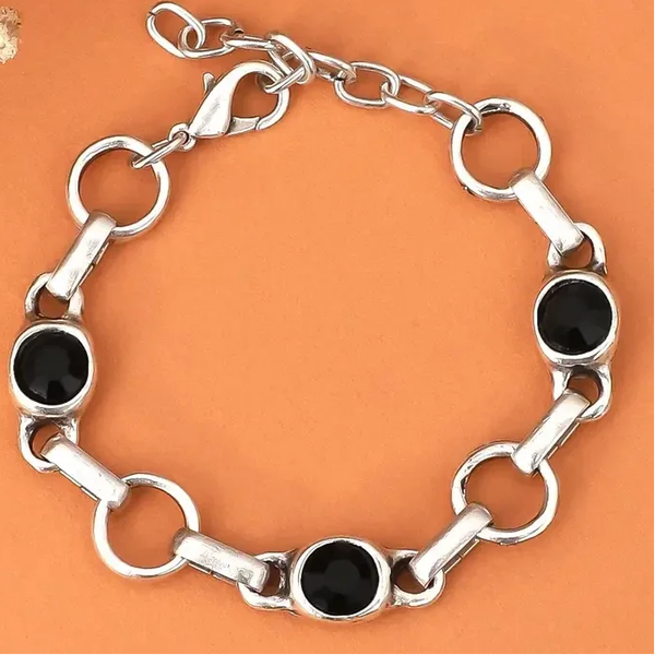 Armband handgemaakt
