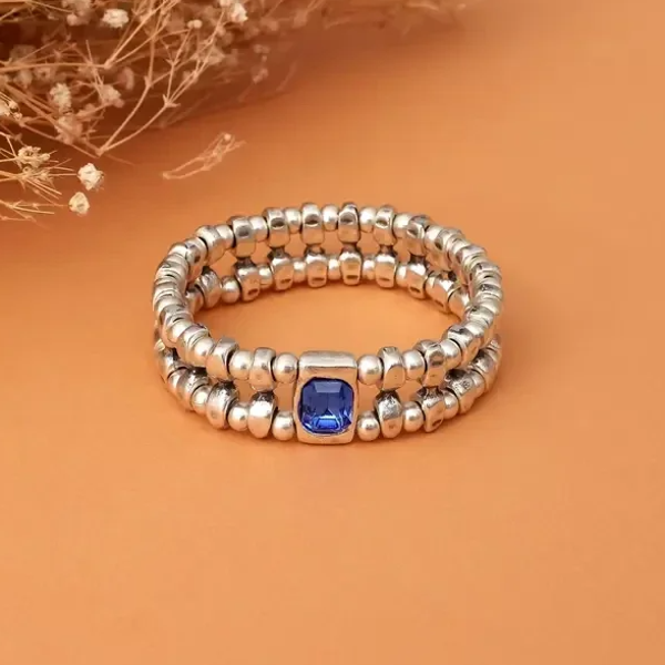 Armband stoer