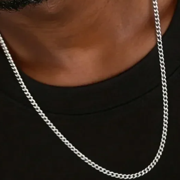 Ketting