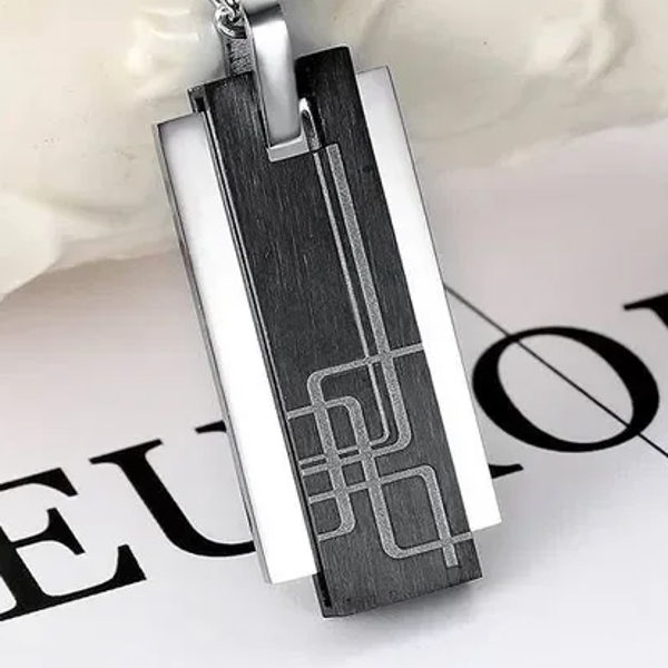 Ketting Hip Hop