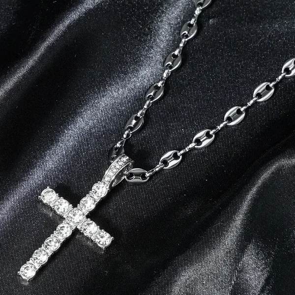 Ketting Heren