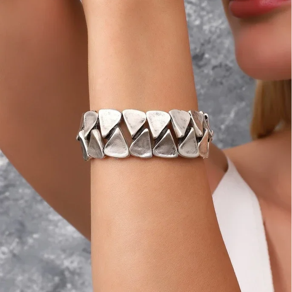 Armband stoer
