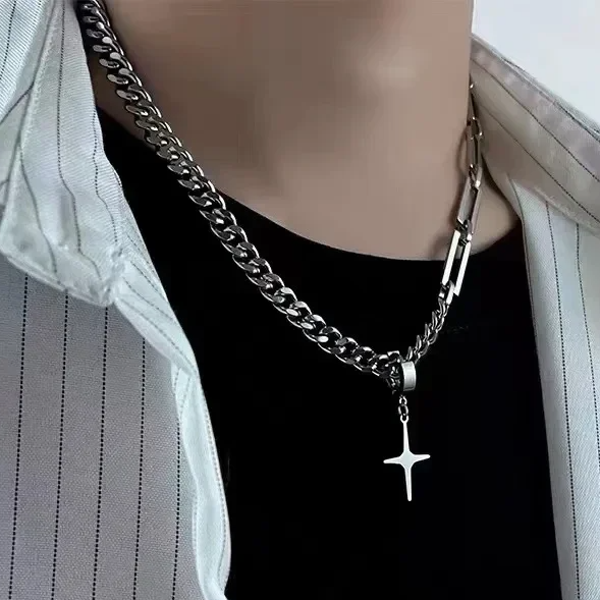 Ketting