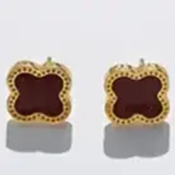 Sieraden set