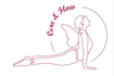Core&amp;Flow