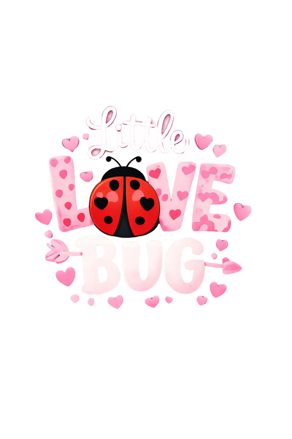 Love bug
