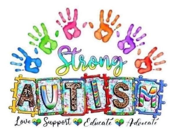Autism