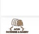 acuncatering.co.uk