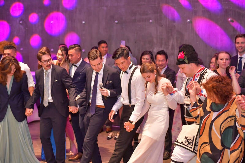 bryllup-vt-fotografi-anh-helene_05-standard-o771bq.jpg