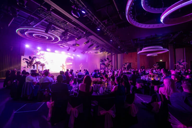 event-vt-fotografi-clarion_04-standard-fl53of.jpg