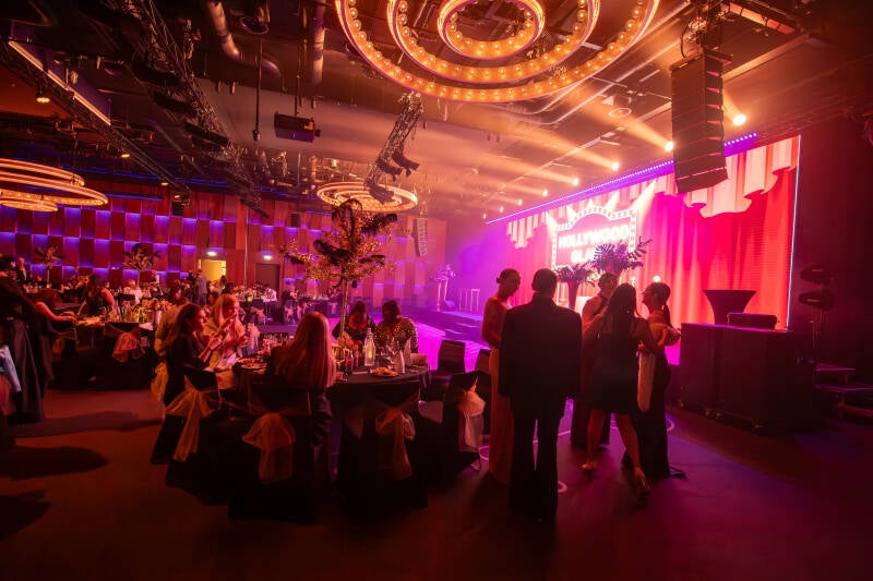 event-vt-fotografi-clarion_06-standard-3axou9.jpg