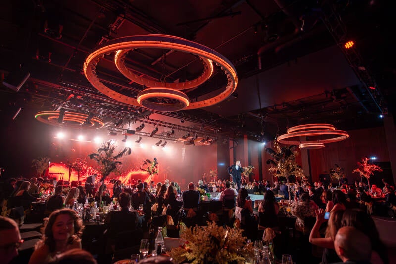 event-vt-fotografi-clarion_11-standard-1q5w58.jpg