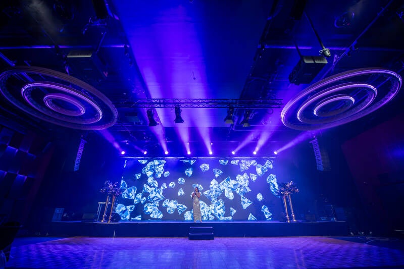 event-vt-fotografi-clarion_12-standard-sha9t0.jpg