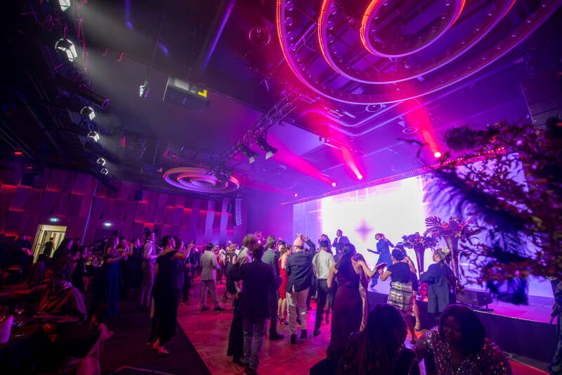 event-vt-fotografi-clarion_13-standard-5pu71e.jpg