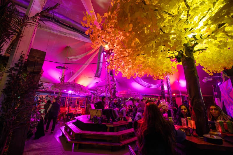 event-vt-fotografi-konsert_01-standard-jrfbrs.jpg