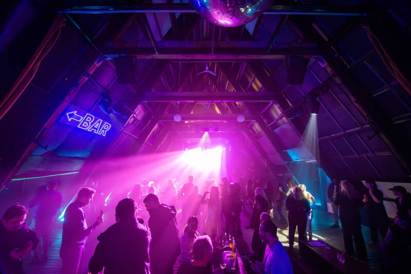 event-vt-fotografi-konsert_02-standard-lwszh9.jpg