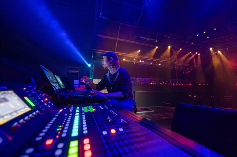 event-vt-fotografi-konsert_03-standard-9rfijc.jpg