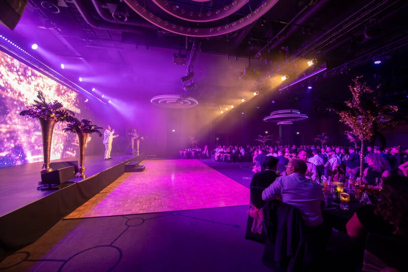event-vt-fotografi-konsert_04-standard-ffyiay.jpg
