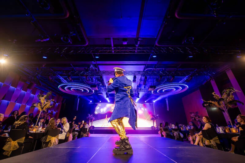 event-vt-fotografi-konsert_05-standard-xltb5y.jpg