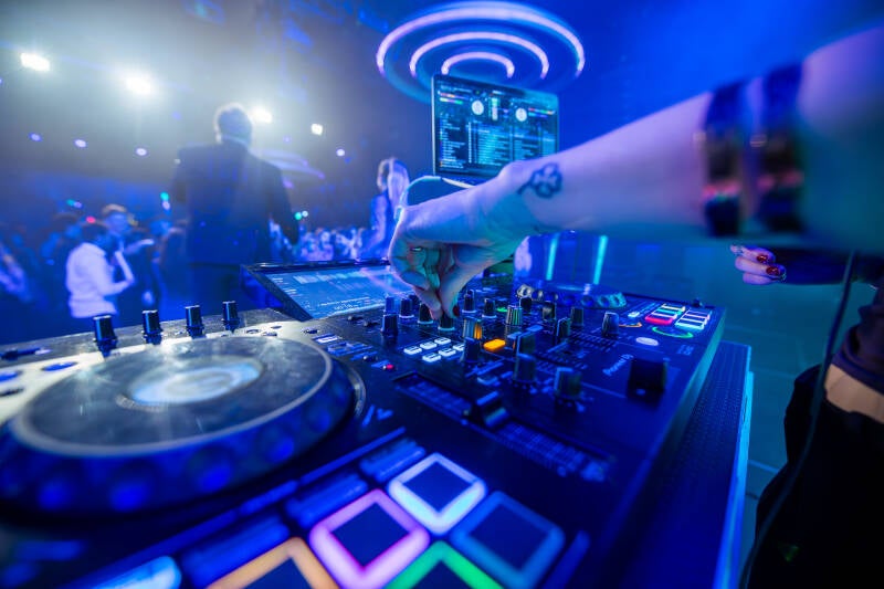 event-vt-fotografi-konsert_07-standard-wym8j3.jpg