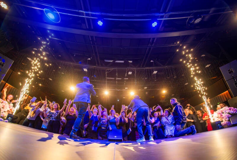 event-vt-fotografi-konsert_08-standard-cmun1g.jpg