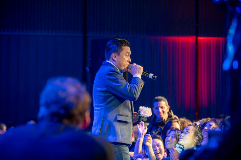 event-vt-fotografi-konsert_09-standard-ueja6n.jpg