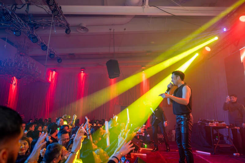 event-vt-fotografi-konsert_13-standard-l3cfku.jpg