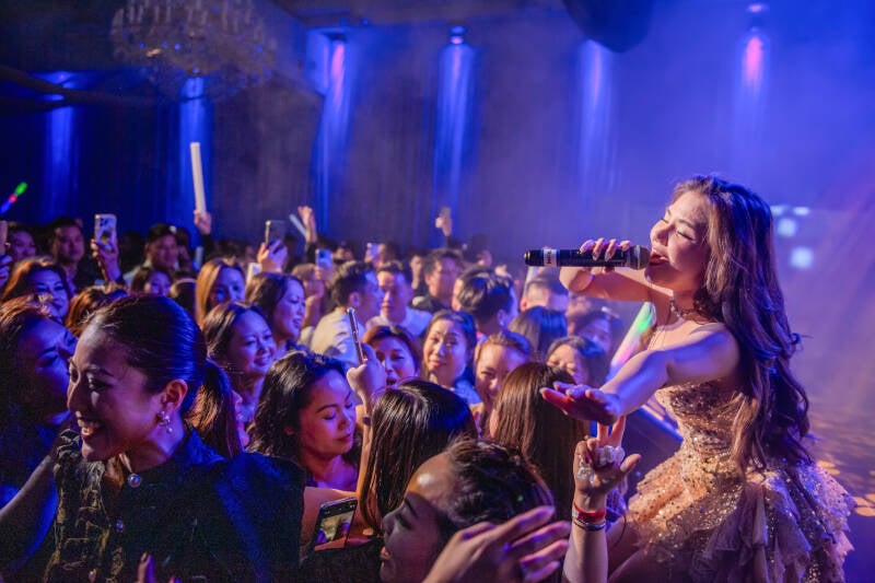 event-vt-fotografi-konsert_14-standard-oqw2sz.jpg