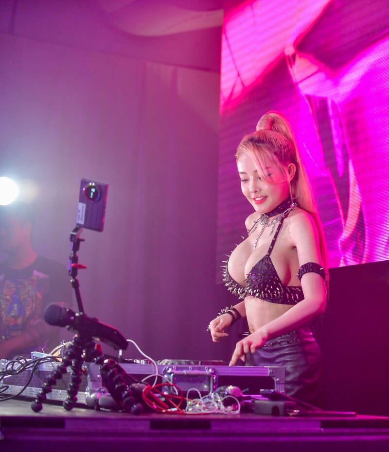 event-vt-fotografi-konsert_15-standard-gxn1nf.jpg