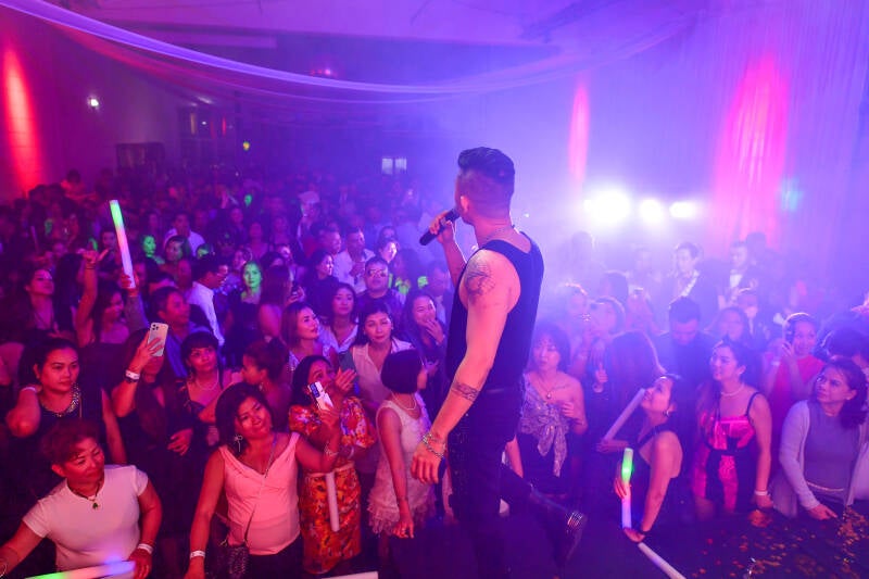 event-vt-fotografi-konsert_16-standard-lbcr2h.jpg