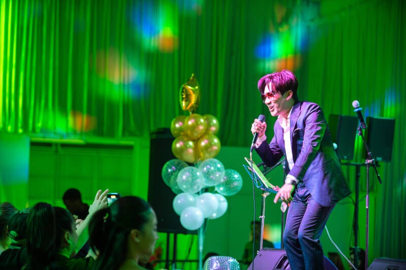 event-vt-fotografi-konsert_18-standard-2mqy21.jpg