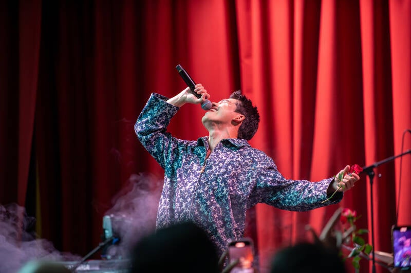 event-vt-fotografi-konsert_19-standard-5a1cey.jpg